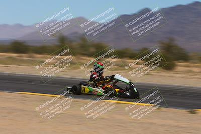 media/Apr-27-2024-Pro Autosports (Sat) [[7eff49a9ee]]/7-Purple Group/Session 2 Turn 7 Inside/